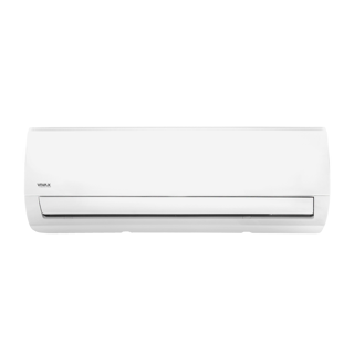 Klima Vivax ACP-09CH25AEQI+ R32 2,6kW
