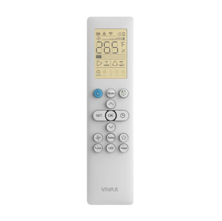 klima-vivax-acp-09ch25aeqi-r32-26kw-16993-07010256.webp