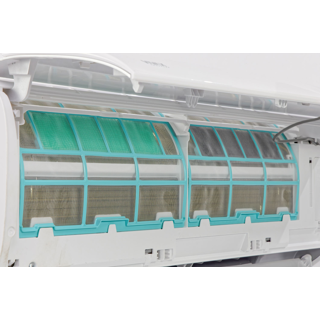 klima-vivax-acp-09ch25aeqi-r32-26kw-48832-07010256.webp