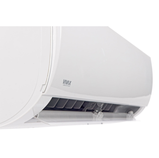 klima-vivax-acp-09ch25aeqi-r32-26kw-50276-07010256.webp