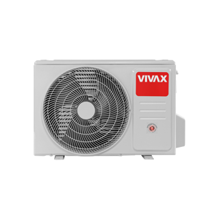 klima-vivax-acp-09ch25aeqi-r32-26kw-53321-07010256.webp