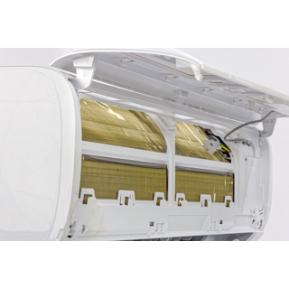 klima-vivax-acp-09ch25aeqi-r32-26kw-84706-07010256.webp