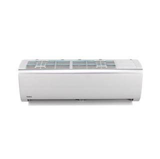 klima-vivax-acp-09ch25aeqi-r32-26kw-90883-07010256.webp