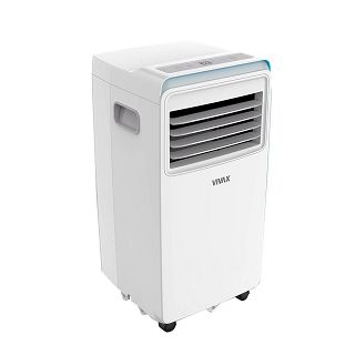 Klima Vivax ACP-09PT25AEG R290 - 2,6kW