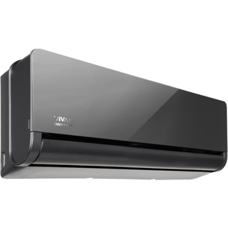 klima-vivax-acp-12ch35aehi-r32-gray-mirror-381kw-15281-07010260.webp