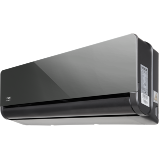 klima-vivax-acp-12ch35aehi-r32-gray-mirror-381kw-24249-07010260.webp