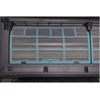 klima-vivax-acp-12ch35aehi-r32-gray-mirror-381kw-45094-07010260.webp