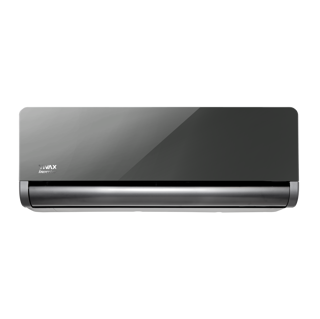 klima-vivax-acp-12ch35aehi-r32-gray-mirror-381kw-56852-07010260.webp