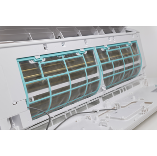 klima-vivax-acp-12ch35aeni-r32-352381kw-18690-07010263.webp