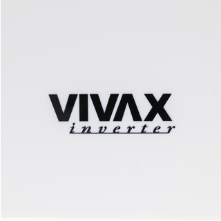 klima-vivax-acp-12ch35aeni-r32-352381kw-35436-07010263.webp