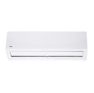 klima-vivax-acp-12ch35aeni-r32-352381kw-46331-07010263.webp