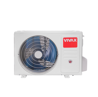 klima-vivax-acp-12ch35aeni-r32-352381kw-79514-07010263.webp