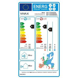 klima-vivax-acp-12ch35aeqi-07010018_2.jpg