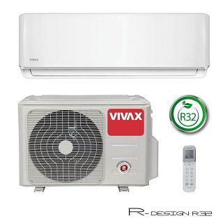 klima-vivax-acp-12ch35aeri-r32-381kw-07010102_5.jpg