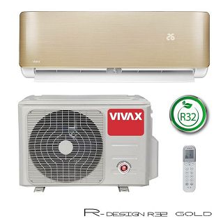 klima-vivax-acp-12ch35aeri-r32-gold-381kw-07010103_1.jpg