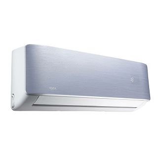 Klima Vivax ACP-12CH35AERI+ R32 Silver - 3,81kW