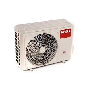 klima-vivax-acp-12ch35aeri-r32-silver-381kw-07010100_2.jpg