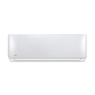 klima-vivax-acp-12ch35aeri-r32-silver-381kw-6928-07010100.webp