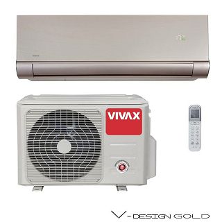 klima-vivax-acp-12ch35aevi-r32-champagne-gold-381kw-07010003_1.jpg