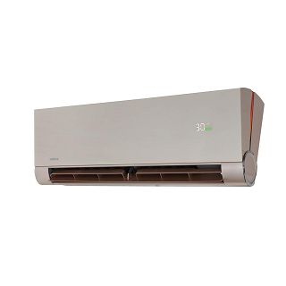 klima-vivax-acp-12ch35aevi-r32-champagne-gold-381kw-07010003_2.jpg