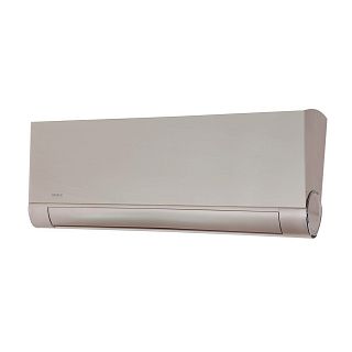klima-vivax-acp-12ch35aevi-r32-champagne-gold-381kw-07010003_3.jpg