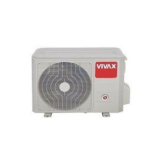 klima-vivax-acp-12ch35aevi-r32-champagne-gold-381kw-07010003_4.jpg