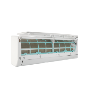 klima-vivax-acp-12ch35aexi-pro-r32-352381kw-14863-07010270.webp