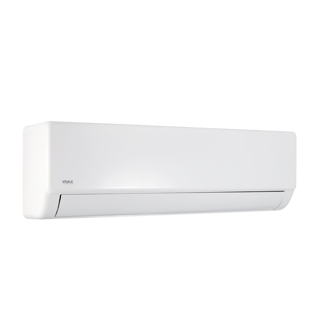 klima-vivax-acp-12ch35aexi-pro-r32-352381kw-20149-07010270.webp
