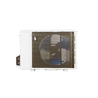 klima-vivax-acp-12ch35aexi-pro-r32-352381kw-47803-07010270.webp