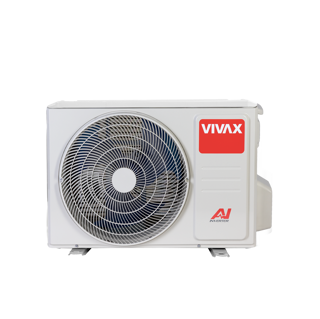 klima-vivax-acp-12ch35aexi-pro-r32-352381kw-86389-07010270.webp