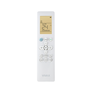 klima-vivax-acp-12ch35aexi-pro-r32-352381kw-93249-07010270.webp