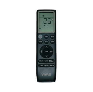 klima-vivax-acp-12ch35lcti-matblack-r32-wifi-gentlebreeze-35-24641-07010296.webp