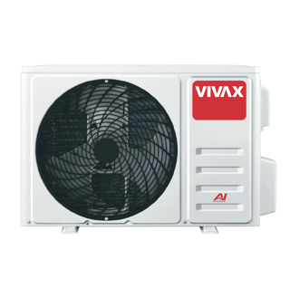 klima-vivax-acp-12ch35lcti-matblack-r32-wifi-gentlebreeze-35-66369-07010296.webp