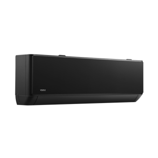 klima-vivax-acp-12ch35lcti-matblack-r32-wifi-gentlebreeze-35-96414-07010296.webp