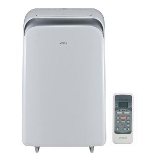 Klima Vivax ACP-12PT35AEH 3.5kW pokretna