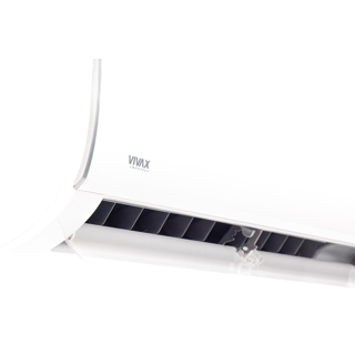 klima-vivax-acp-14cofm40aeris-2x-acp-07ch21aemii-46461-07010252.webp