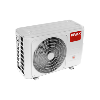 klima-vivax-acp-14cofm40aeris-2x-acp-07ch21aemii-62304-07010252.webp