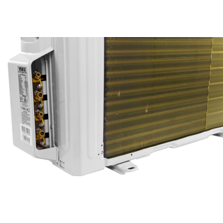 klima-vivax-acp-14cofm40aeris-2x-acp-07ch21aemii-67587-07010252.webp
