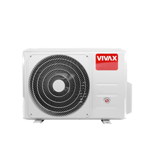 klima-vivax-acp-14cofm40aeris-2x-acp-07ch21aemii-76153-07010252.webp
