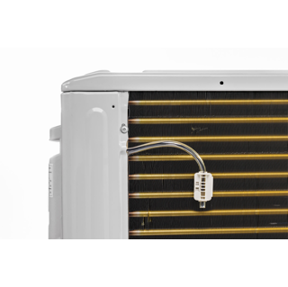 klima-vivax-acp-14cofm40aeris-2x-acp-07ch21aemii-93268-07010252.webp