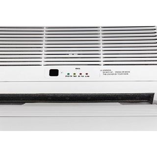 klima-vivax-acp-18cc50aeri-r32-528kw-47834-07010095_63604.jpg