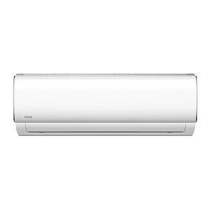 klima-vivax-acp-18ch50aemi-07010075_2.jpg