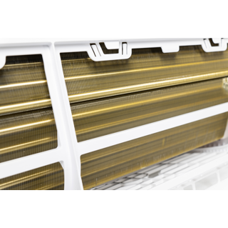klima-vivax-acp-18ch50aeni-r32-528557kw-15190-07010265.webp