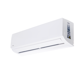 klima-vivax-acp-18ch50aeni-r32-528557kw-53286-07010265.webp