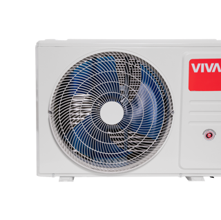 klima-vivax-acp-18ch50aeni-r32-528557kw-98002-07010265.webp
