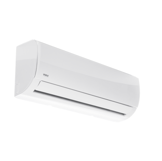 klima-vivax-acp-18ch50aeqi-pro-r32-528557kw-90767-07010285.webp