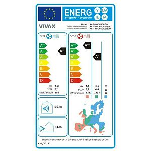 klima-vivax-acp-18ch50aeqi-r32wifi-modul-07010068_2.jpg