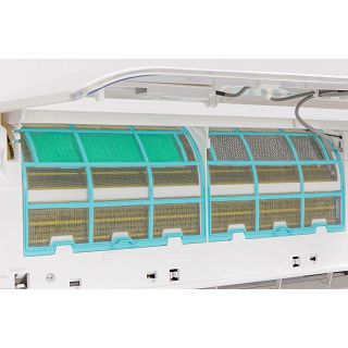 klima-vivax-acp-18ch50aeri-r32-557kw-07010116_2.jpg