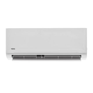 Klima Vivax ACP-18CH50AESI R32 PRO - 5,57kW