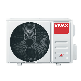 klima-vivax-acp-18ch50lcti-matblack-r32-wifi-gentlebreeze-52-42108-07010297.webp